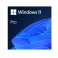 Windows 11 Pro GGK Eng Intl (4YR-00316) 
