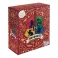 Harry Potter 24 Day Premium Advent Calendar