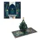 Harry Potter Pop Up Book Advent Calendar