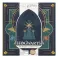 Harry Potter Pop Up Book Advent Calendar