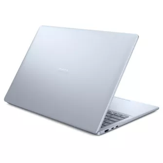Laptopovi - 16 Plus 16 inch QHD+ 300nits Core Ultra 7 256V 16GB 512GB SSD Intel Arc Backlit FP Win11Pro laptop 