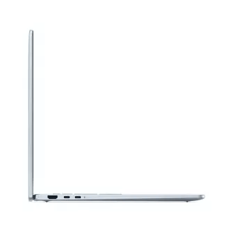 Laptopovi - 16 Plus 16 inch QHD+ 300nits Core Ultra 7 256V 16GB 512GB SSD Intel Arc Backlit FP Win11Pro laptop 