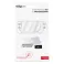 Nintendo Switch Protective Film
