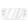 Nintendo Switch Protective Film