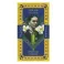 Karte Fournier - Tarot - Frida Kahlo