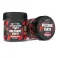 Volcanic Earth 100 ml
