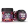 Sorcery Ground 100 ml