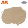 Dry Ground 100 ml
