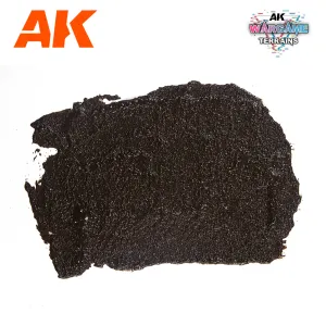 Wet Ground 100 ml