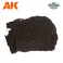 Wet Ground 100 ml