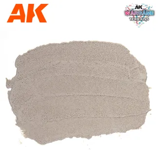Boje za makete - Concrete 100 ml