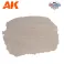 Concrete 100 ml