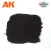 Asphalt 100 ml