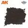 Muddy Ground 100 ml