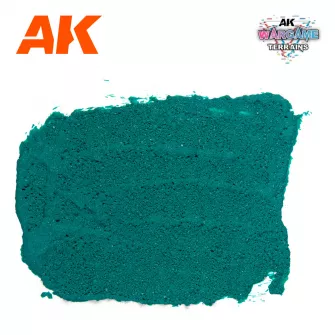 Boje za makete - Emerald Sphere 100 ml