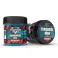 Turquoise Mine 100 ml