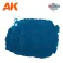 Turquoise Mine 100 ml