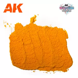 Sunrise Blaze 100 ml