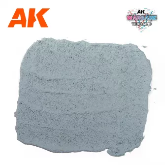 Boje za makete - Shadow Soil 100 ml