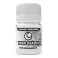 DEEP SHADE MEDIUM - Deep Shade 30ml