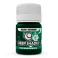 GREENDARK - Deep Shade 30ml