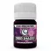 INVOCATION PURPLE - Deep Shade 30ml