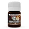 REDDISH FILTH - Deep Shade 30ml