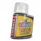 Thinner Fruit Scene 35ml
