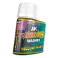 Yellow Wash 35ml