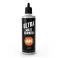 Ultra Matt Varnish 100ml