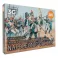 Signature Set by gabriele Esposito - Historical Color Set, Napoleonic Colors