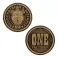 Five Nights at Freddy's One Faz Token Coin