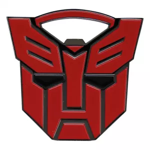 Merchandise razno - Transformers Autobots Bottle Opener