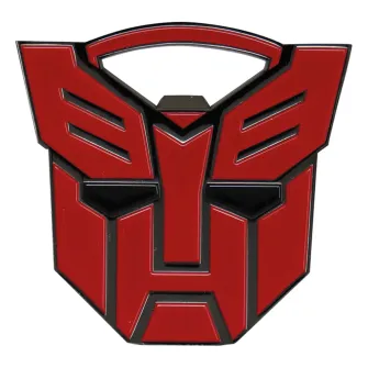 Merchandise razno - Transformers Autobots Bottle Opener