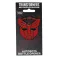 Transformers Autobots Bottle Opener