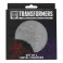 Transformers Coasters