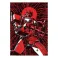 Transformers Art Print