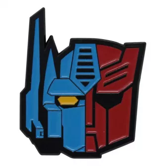 Merchandise razno - Transformers Pin