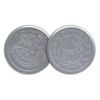 Merchandise razno - Teenage Mutant Ninja Turtles Drinks Coaster Set