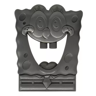 Merchandise razno - Spongebob Bottle Opener