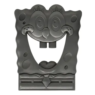 Merchandise razno - Spongebob Bottle Opener