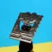 Spongebob Bottle Opener