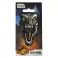 Jurassic World Magnetic Bottle Opener