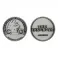 The Lost Boys Limited Edition Collectible Coin
