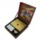 Harry Potter's Journey to Hogwarts Collection
