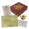 Harry Potter's Journey to Hogwarts Collection
