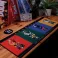Harry Potter Desk Pad Set