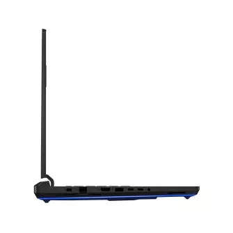 Gaming laptopovi - ROG Strix SCAR 16 G635LW-RW105X (16 inča 2.5K, Ultra 9 275HX, 64GB, SSD 2TB + 2TB, GeForce RTX 5080, Win11 Pro) laptop + ROG ranac 