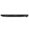 Vivobook 16 V3607VU-RP137 (16 inča WUXGA, Core 7 240H, 16GB, SSD 1TB, RTX 4050) laptop 