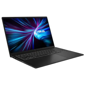 Laptopovi - Vivobook 16 V3607VU-RP137 (16 inča WUXGA, Core 7 240H, 16GB, SSD 1TB, RTX 4050) laptop 